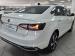 Volkswagen Polo sedan 1.0TSI Style - Thumbnail 22