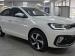 Volkswagen Polo sedan 1.0TSI Style - Thumbnail 24