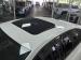 Volkswagen Polo sedan 1.0TSI Style - Thumbnail 26