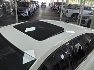 Volkswagen Polo sedan 1.0TSI Style - Image 26