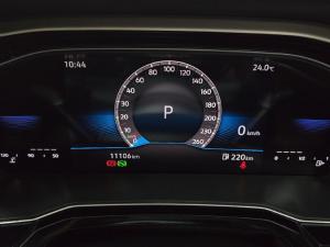 Volkswagen Polo sedan 1.0TSI Style - Image 3
