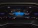 Volkswagen Polo sedan 1.0TSI Style - Thumbnail 4