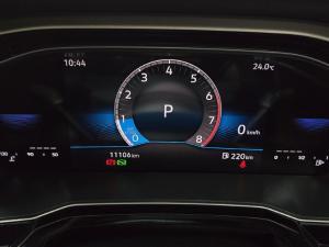 Volkswagen Polo sedan 1.0TSI Style - Image 5