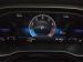 Volkswagen Polo sedan 1.0TSI Style - Thumbnail 5
