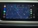 Volkswagen Polo sedan 1.0TSI Style - Thumbnail 6