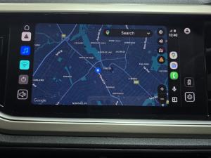 Volkswagen Polo sedan 1.0TSI Style - Image 6