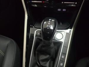 Volkswagen Polo sedan 1.0TSI Style - Image 13