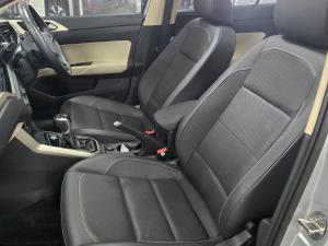 Volkswagen Polo sedan 1.0TSI Style - Image 14