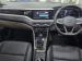 Volkswagen Polo sedan 1.0TSI Style - Thumbnail 15