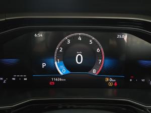 Volkswagen Polo sedan 1.0TSI Style - Image 3