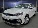 Volkswagen Polo sedan 1.0TSI Style - Thumbnail 1