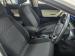 Volkswagen Polo sedan 1.0TSI Style - Thumbnail 8