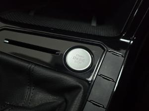 Volkswagen Polo sedan 1.0TSI Style - Image 9