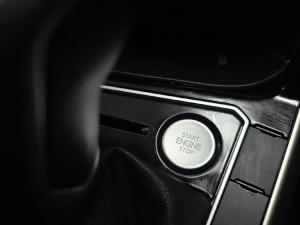 Volkswagen Polo sedan 1.0TSI Style - Image 10