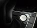 Volkswagen Polo sedan 1.0TSI Style - Thumbnail 10