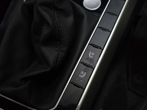 Volkswagen Polo sedan 1.0TSI Style - Image 11