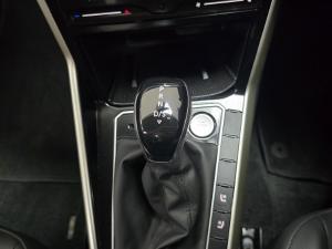 Volkswagen Polo sedan 1.0TSI Style - Image 14