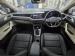 Volkswagen Polo sedan 1.0TSI Style - Thumbnail 16