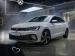 Volkswagen Polo sedan 1.0TSI Style - Thumbnail 1