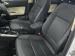 Volkswagen Polo sedan 1.0TSI Style - Thumbnail 20