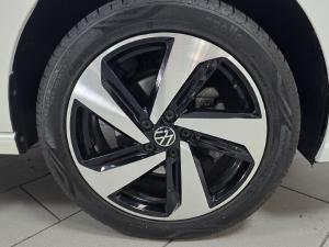 Volkswagen Polo sedan 1.0TSI Style - Image 22