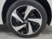 Volkswagen Polo sedan 1.0TSI Style - Thumbnail 23