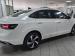 Volkswagen Polo sedan 1.0TSI Style - Thumbnail 24