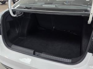 Volkswagen Polo sedan 1.0TSI Style - Image 28