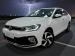 Volkswagen Polo sedan 1.0TSI Style - Thumbnail 2