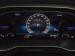 Volkswagen Polo sedan 1.0TSI Style - Thumbnail 6