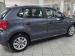 Volkswagen Polo Vivo hatch 1.4 - Thumbnail 17