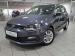 Volkswagen Polo Vivo hatch 1.4 - Thumbnail 1