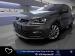Volkswagen Polo Vivo hatch 1.4 - Thumbnail 21
