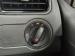 Volkswagen Polo Vivo hatch 1.4 - Thumbnail 28