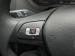 Volkswagen Polo Vivo hatch 1.4 - Thumbnail 31
