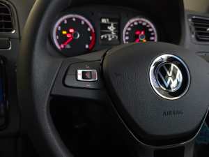 Volkswagen Polo Vivo hatch 1.4 Life - Image 15