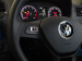 Volkswagen Polo Vivo hatch 1.4 Life - Thumbnail 15
