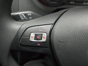 Volkswagen Polo Vivo hatch 1.4 Life - Image 19