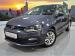 Volkswagen Polo Vivo hatch 1.4 Life - Thumbnail 1