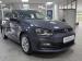 Volkswagen Polo Vivo hatch 1.4 Life - Thumbnail 27