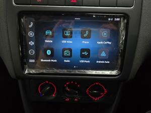 Volkswagen Polo Vivo hatch 1.4 Life - Image 5