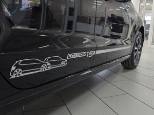 Volkswagen Polo Vivo hatch 1.4 Life - Image 11