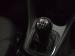 Volkswagen Polo Vivo hatch 1.4 Life - Thumbnail 11