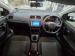 Volkswagen Polo Vivo hatch 1.4 Life - Thumbnail 13