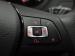 Volkswagen Polo Vivo hatch 1.4 Life - Thumbnail 14