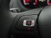 Volkswagen Polo Vivo hatch 1.4 Life - Thumbnail 14