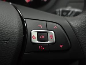 Volkswagen Polo Vivo hatch 1.4 Life - Image 14