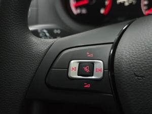 Volkswagen Polo Vivo hatch 1.4 Life - Image 14