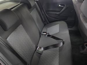 Volkswagen Polo Vivo hatch 1.4 Life - Image 16