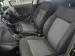 Volkswagen Polo Vivo hatch 1.4 Life - Thumbnail 17